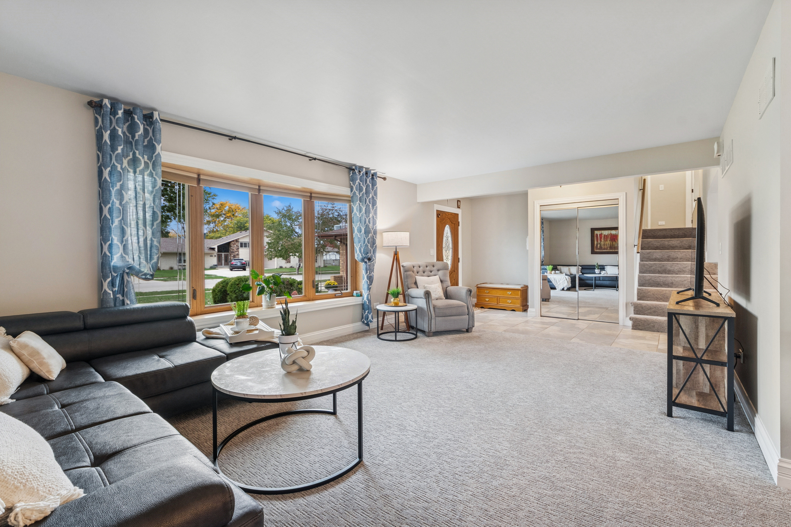 14037 Catherine Drive Orland Park IL 60462