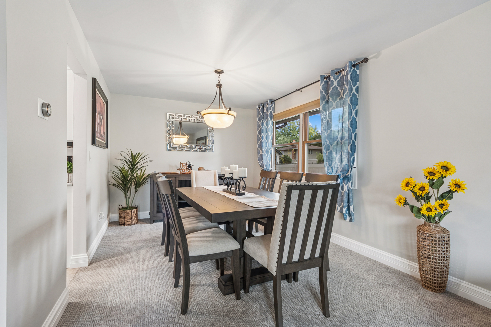 14037 Catherine Drive Orland Park IL 60462