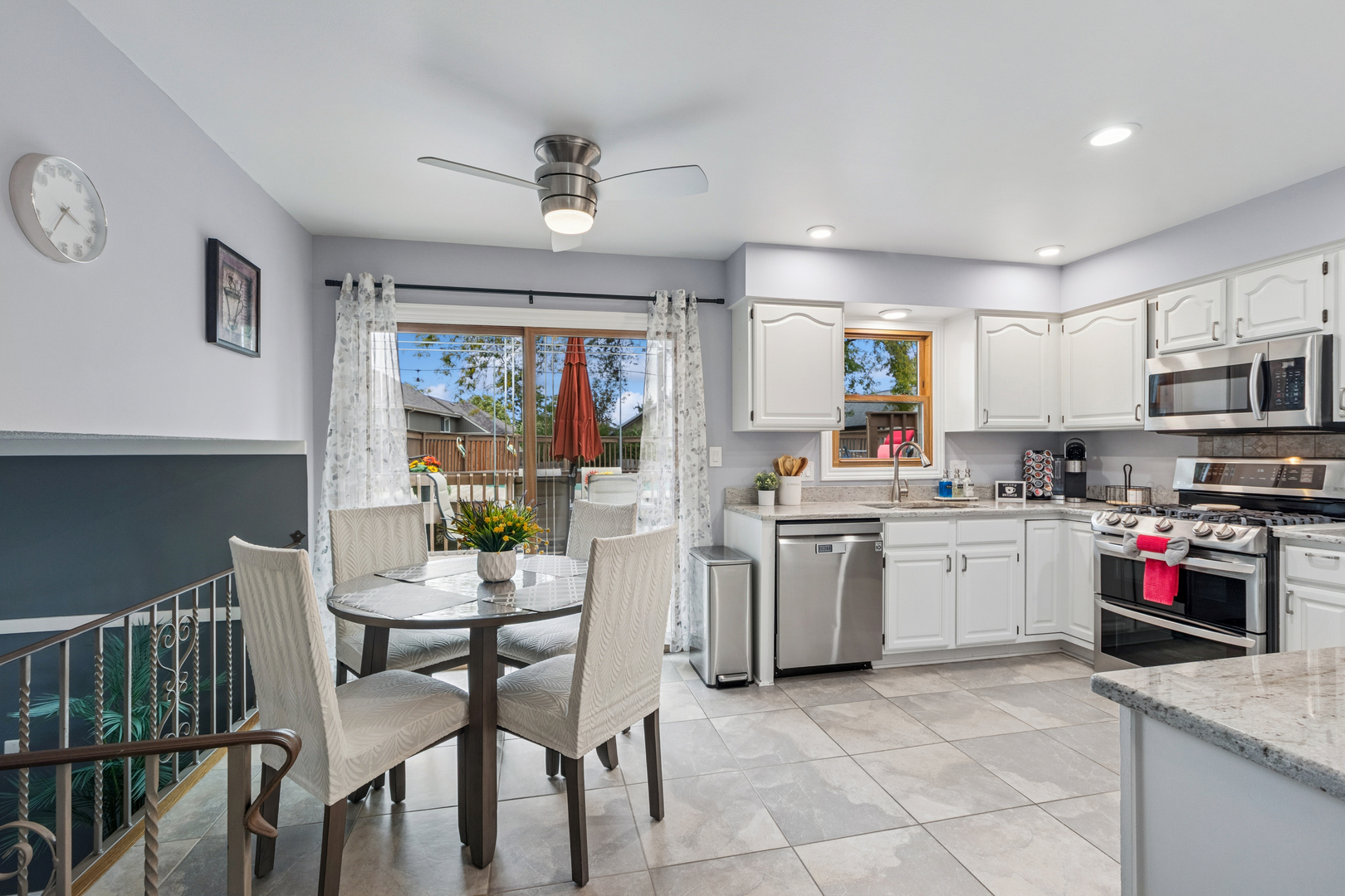 14037 Catherine Drive Orland Park IL 60462