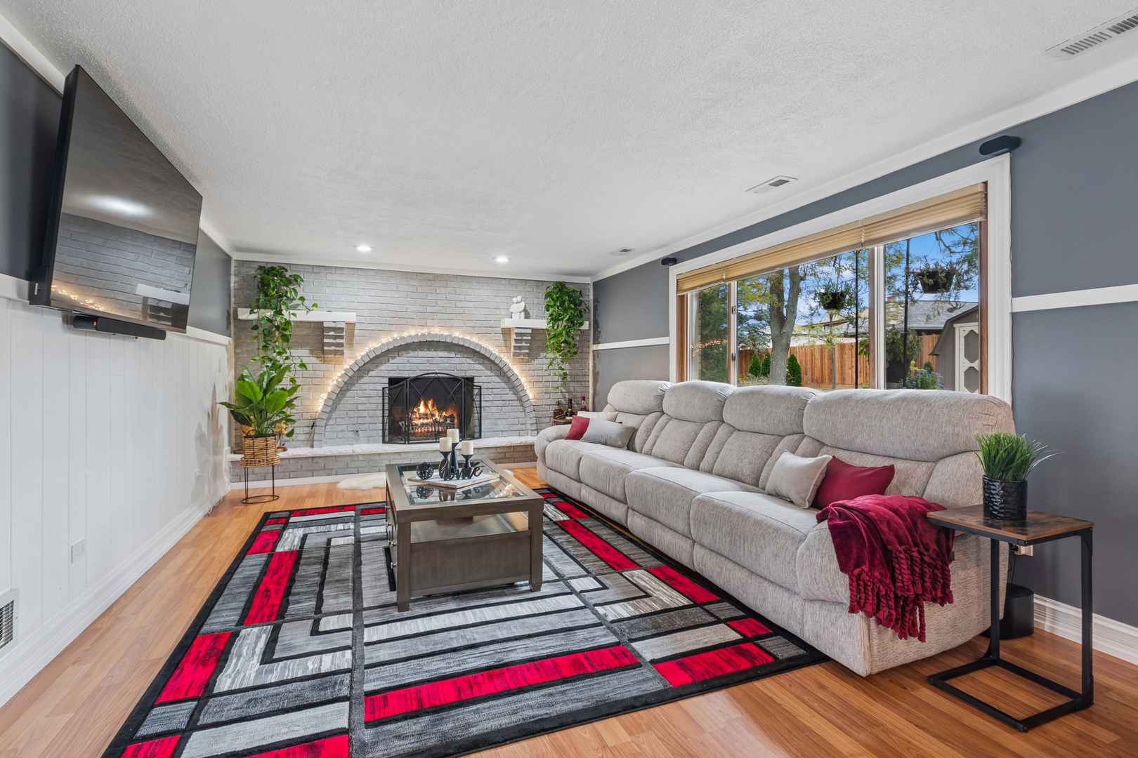 14037 Catherine Drive Orland Park IL 60462