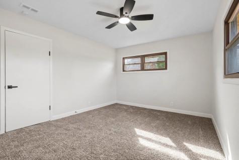 629 Thornton Street Lockport IL 60441