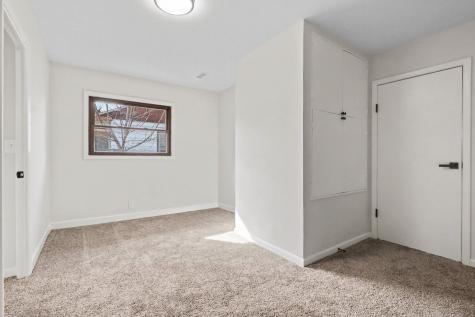 629 Thornton Street Lockport IL 60441
