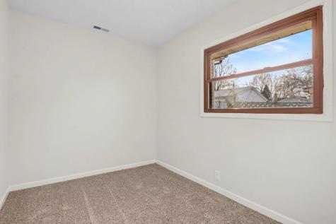 629 Thornton Street Lockport IL 60441