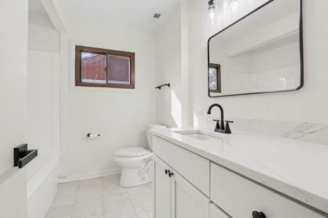 629 Thornton Street Lockport IL 60441