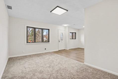 629 Thornton Street Lockport IL 60441