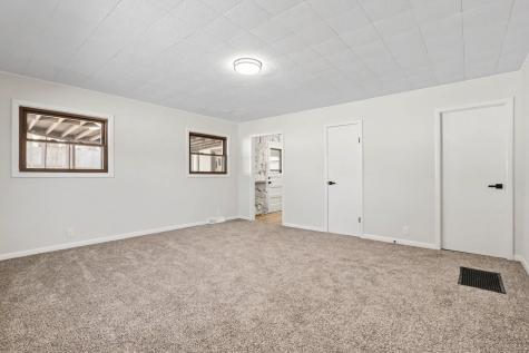 629 Thornton Street Lockport IL 60441