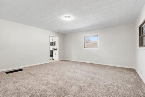 629 Thornton Street Lockport IL 60441