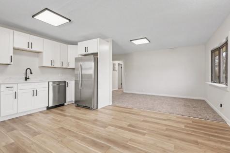 629 Thornton Street Lockport IL 60441