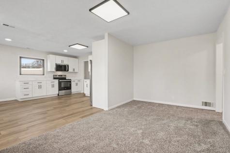 629 Thornton Street Lockport IL 60441