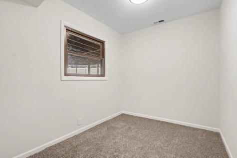 629 Thornton Street Lockport IL 60441