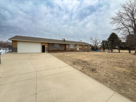20172 Prophet Road Prophetstown IL 61277