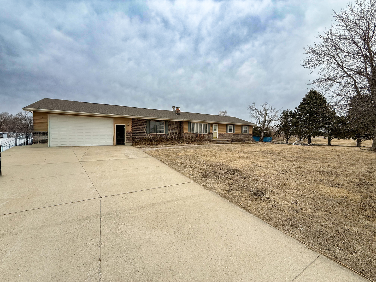 20172 Prophet Road Prophetstown IL 61277