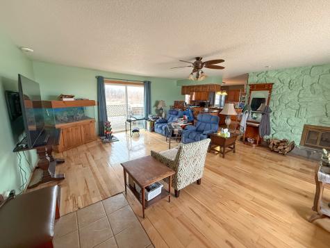20172 Prophet Road Prophetstown IL 61277