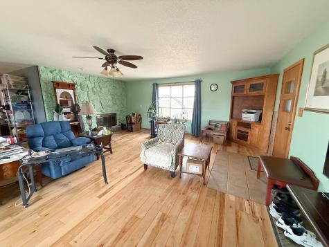 20172 Prophet Road Prophetstown IL 61277