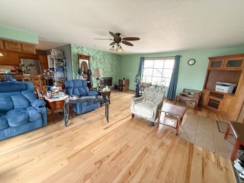 20172 Prophet Road Prophetstown IL 61277