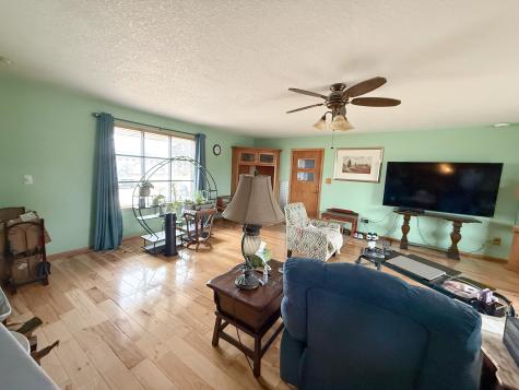 20172 Prophet Road Prophetstown IL 61277