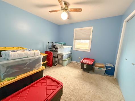 20172 Prophet Road Prophetstown IL 61277