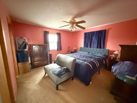 20172 Prophet Road Prophetstown IL 61277