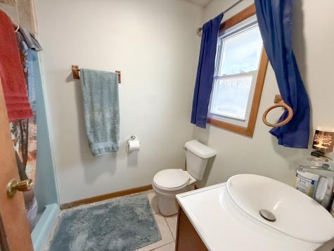 20172 Prophet Road Prophetstown IL 61277