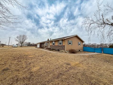 20172 Prophet Road Prophetstown IL 61277
