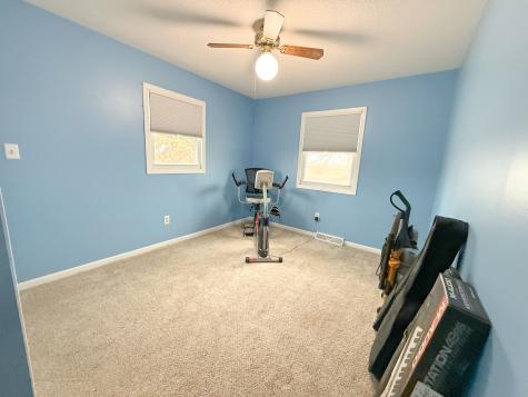 20172 Prophet Road Prophetstown IL 61277