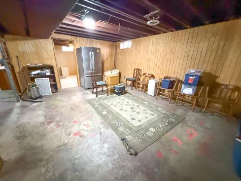 20172 Prophet Road Prophetstown IL 61277