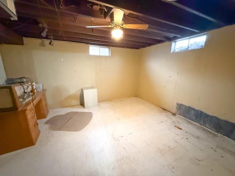 20172 Prophet Road Prophetstown IL 61277