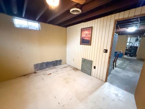 20172 Prophet Road Prophetstown IL 61277