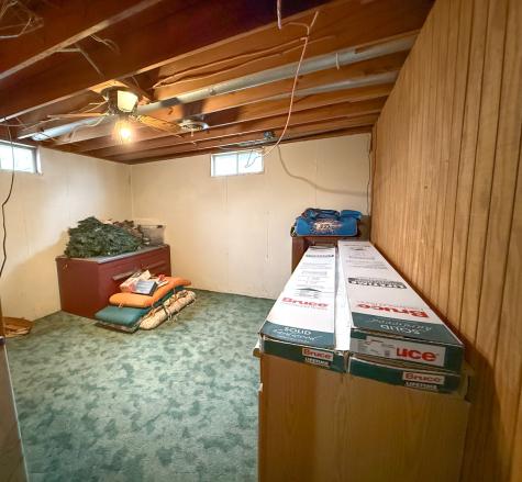 20172 Prophet Road Prophetstown IL 61277