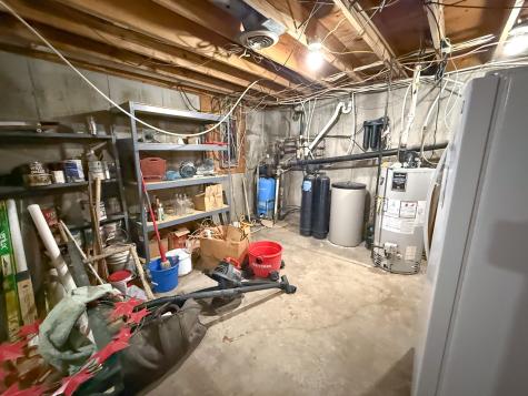 20172 Prophet Road Prophetstown IL 61277
