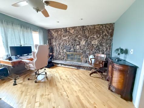 20172 Prophet Road Prophetstown IL 61277