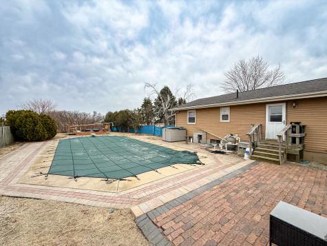 20172 Prophet Road Prophetstown IL 61277