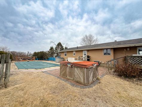 20172 Prophet Road Prophetstown IL 61277