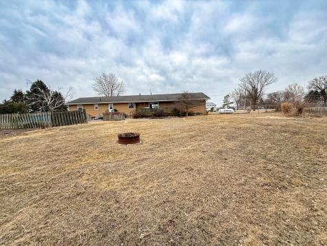 20172 Prophet Road Prophetstown IL 61277