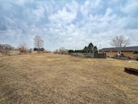 20172 Prophet Road Prophetstown IL 61277