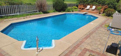 20172 Prophet Road Prophetstown IL 61277
