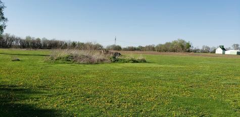 20172 Prophet Road Prophetstown IL 61277