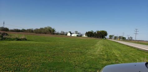 20172 Prophet Road Prophetstown IL 61277