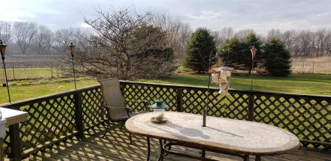 20172 Prophet Road Prophetstown IL 61277