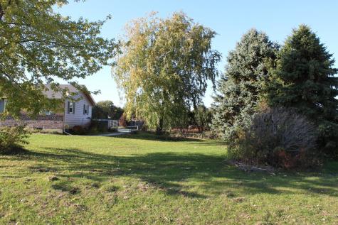 20172 Prophet Road Prophetstown IL 61277