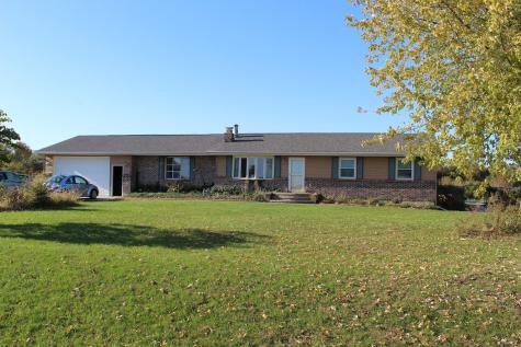 20172 Prophet Road Prophetstown IL 61277