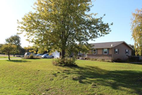 20172 Prophet Road Prophetstown IL 61277
