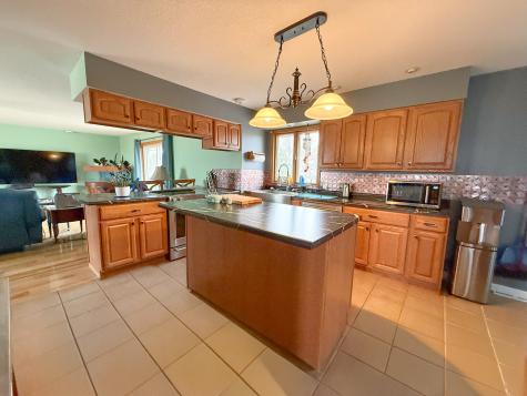20172 Prophet Road Prophetstown IL 61277
