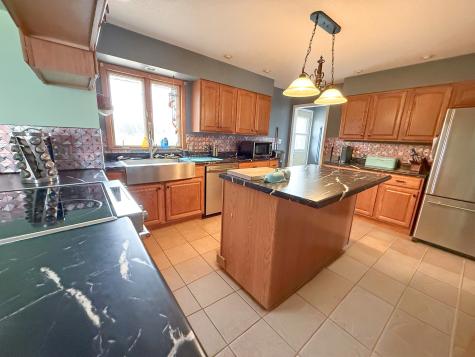 20172 Prophet Road Prophetstown IL 61277