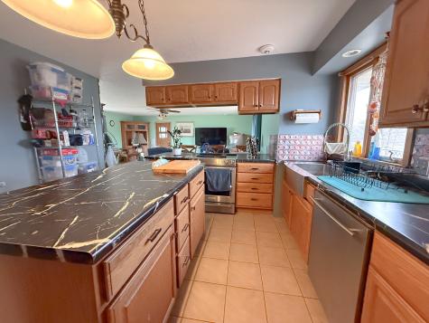 20172 Prophet Road Prophetstown IL 61277