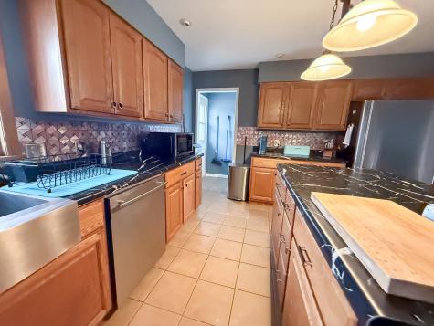 20172 Prophet Road Prophetstown IL 61277