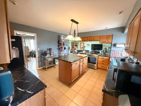 20172 Prophet Road Prophetstown IL 61277