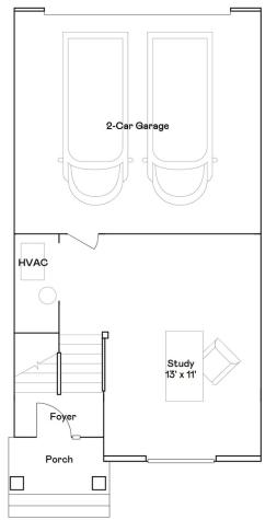 2254 Stonegate Road Algonquin IL 60102