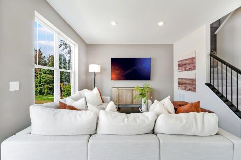 2254 Stonegate Road Algonquin IL 60102