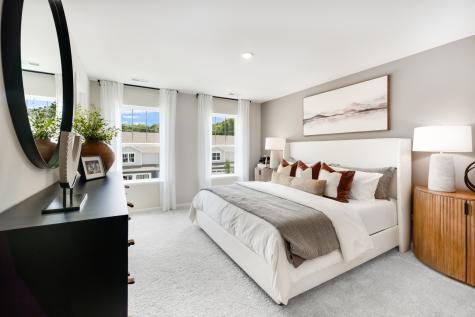 2254 Stonegate Road Algonquin IL 60102